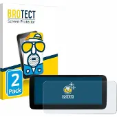 BROTECT Protection Mat