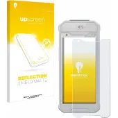 Upscreen Reflection Shield Protection Mat