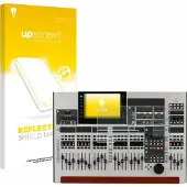 Upscreen Reflection Shield Protection Mat