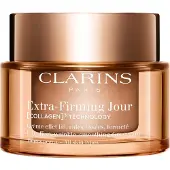 Clarins Crème de Jour Raffermissante Rechargeable 50 ml