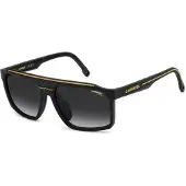 Carrera C SPORT 04/S I469O 59