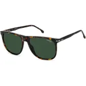 Carrera Hommes, Lunettes de soleil, 349/S