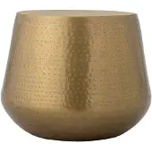 Creative Collection Table D'appoint Avola De La Collection Creative | Laiton | Métal | 82064946