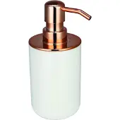 MSV Lina
