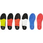 TCX Comp Evo 2 Soles Rouge EU 43 Homme