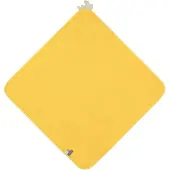 Normani Peignoir ' ' jaune