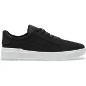 Timberland Seneca Bay Oxford Trainers Noir EU 46 Homme
