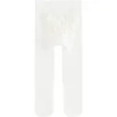 Next Collant blanc