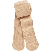 Next Collant beige
