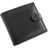 Next Porte-monnaies noir