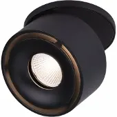 Paulmann LED à encastrer Spircle