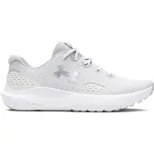 Under Armour Chaussures de running femme Surge 4