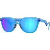 Oakley Lunettes de soleil Frogskins Hybrid Fabio Quartararo Signature Series