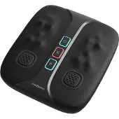Medisana LM100