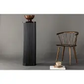 Venture Home Lenox (30 x 24 x 100 cm)
