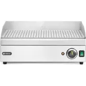 Hendi Gril, Kitchen Line, 220-240V/2000W, 326x445x(H)225mm