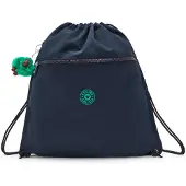 Kipling Sac à Dos Supertaboo 15l