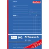Herlitz 880526 (80x)