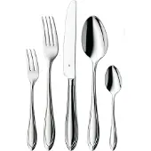 WMF Verona 1189009000 set de couverts 60 pièces