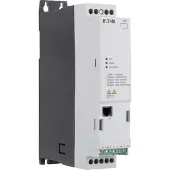 Epson Bac à Papier 7113669