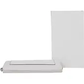 Gerry weber Porte-monnaies blanc
