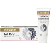 LACER Gel de soin pour tatouage 70ML pour tous les types de peau