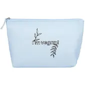 Usorteret Beauty maisons Ilū en coton bleu 1 U