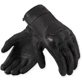 REV'IT! New Heights Gants de moto perforés pour femmes
