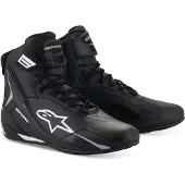 Alpinestars Stella Faster-4 Chaussures de moto pour femmes
