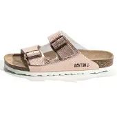 Bayton Mule 'Tracy' or rose