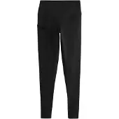 Next Pantalon de sport noir