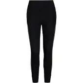 TEYLI Leggings 'Mappy' noir