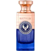 Electimuss London Aquila Absolute Pure Perfume 100 ml UNISEX