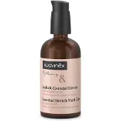 Suavinex Huile De Bain Maternante 100ml