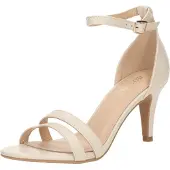 About You Escarpins 'Charlotta' beige