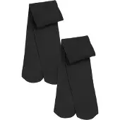 Next Collant noir