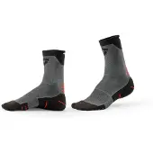 REV'IT! Charger 2 Chaussettes de moto