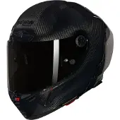 Nolan X-804 RS Ultra Carbon Puro 2025 Casque