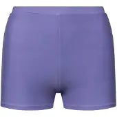 Trespass Kristie Swimming Shorts Violet XS Femme