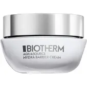 Biotherm Aquasource Hydra Barrier Crème Visage 30 ml