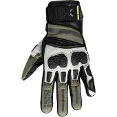 IXS Montevideo Air 2.0 Gants de moto
