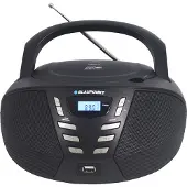 Blaupunkt Radio Bb7bk