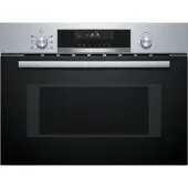 Bosch Four encastrable CMA585GS0 HotAir