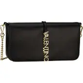 Valentino Bodybag Special Materia PF09 25 x 5 x 13