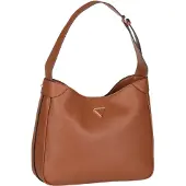 GUESS Sacs bg951902macognacuni