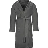 Vossen Peignoirs Vossen 69139 femme || Taille EU S