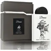 Lattafa Pride Breeze Eau de Parfum mixte 100 ml