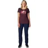 Columbia Pantalon Leslie Falls Ii
