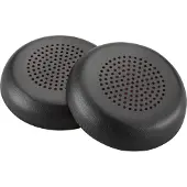 Plantronics - coussinet