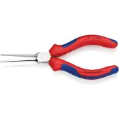 Knipex 31 15 160 - Pince De Préhension (pince Ultrafine)